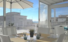 Casa Manfredi - Manfredi Homes&Villas